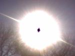 Planetary Aleignment