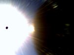 Sunflare