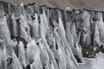 Jagged Ice