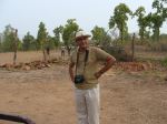 Bandhavgarh