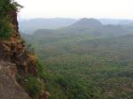Dhoopgarh