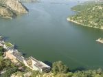 Jaisamand Lake