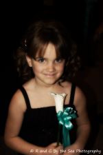Innocence