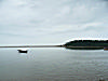 Silent Sea