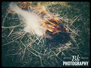 Fire Shot