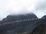 Prayer Flags