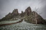Belogradchik Rocks