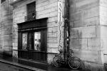 Streets Of Paris