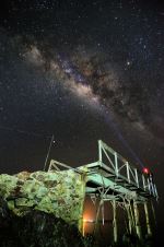 Counting Stars