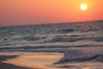 Sunset Fascination 