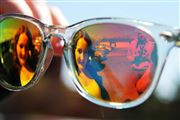 Reflections