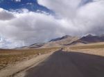 A Road To Nowhere