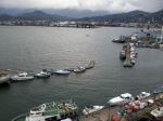 Batumi 2014