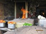 Fire