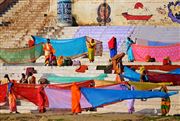 Colors Of Life 