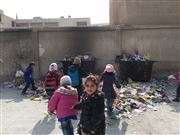 Playing At School 