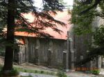 Beautiful Church