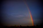 Clorbow