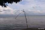 Net On