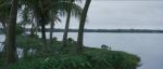 Backwaters