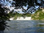A Natural Scenery