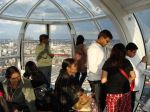 London Eye