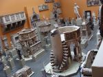 Victoria And Albert Museum