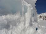 Jungfraujoch