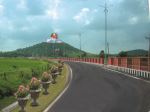 Tekri  Dham