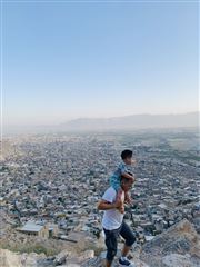 On The Top Love Care And Trust