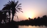Our Khipro Evening