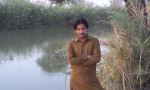 Sunny Khan From Khipro