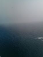 Ocean
