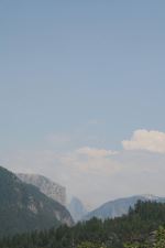 Yosemite