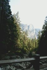 Yosemite