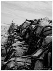 Rock 
