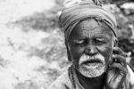 The Old Man