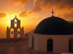 Kyklades Greece 