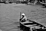 Boatman