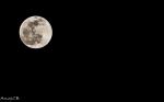 Full Moon