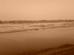 The Mahananda A Beautiful River