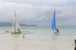 Boracay Island Phils