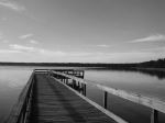 Serenity