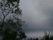 Cloud
