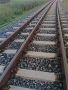 Railway 