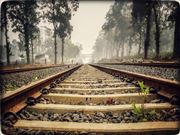 Train Travel
