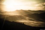 Morning Light
