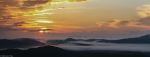 Rising Sun