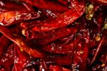 Chillies