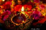 Festival Of Lights
